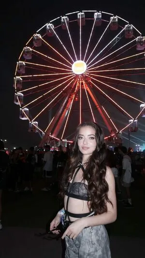 Anna Rita Cerqueira OnlyFans Leaked Free Thumbnail Picture - #ZP5PsewrI5