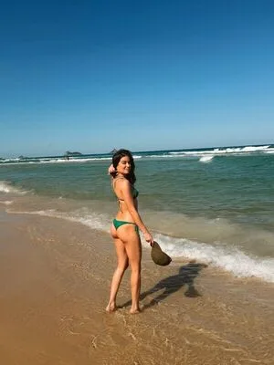 Anna Rita Cerqueira OnlyFans Leaked Free Thumbnail Picture - #ZpCJffOfys