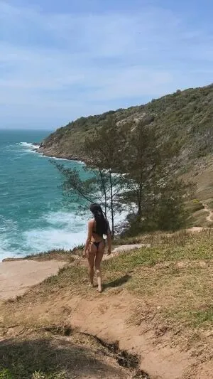 Anna Rita Cerqueira OnlyFans Leaked Free Thumbnail Picture - #ZtwSEaaYxh