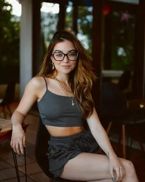 Anna Rita Cerqueira OnlyFans Leaked Free Thumbnail Picture - #aMThG9Ciqp