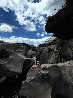 Anna Rita Cerqueira OnlyFans Leaked Free Thumbnail Picture - #bi6RTgSOD8