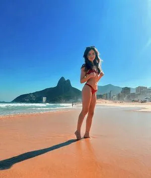 Anna Rita Cerqueira OnlyFans Leaked Free Thumbnail Picture - #bjxuGD2hAJ