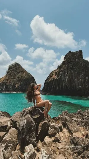 Anna Rita Cerqueira OnlyFans Leaked Free Thumbnail Picture - #cKP1SIJ5Oc