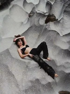 Anna Rita Cerqueira OnlyFans Leaked Free Thumbnail Picture - #cQDeA7yjJV