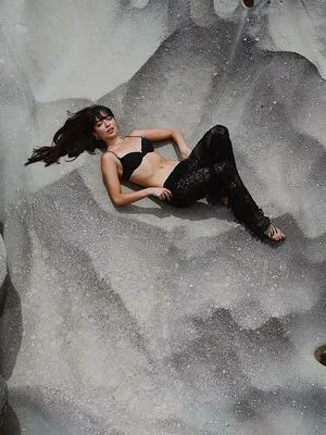 Anna Rita Cerqueira OnlyFans Leaked Free Thumbnail Picture - #cbcFQ9mDkX