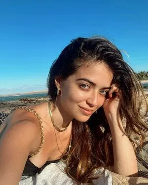 Anna Rita Cerqueira OnlyFans Leaked Free Thumbnail Picture - #d7knUD3JqM