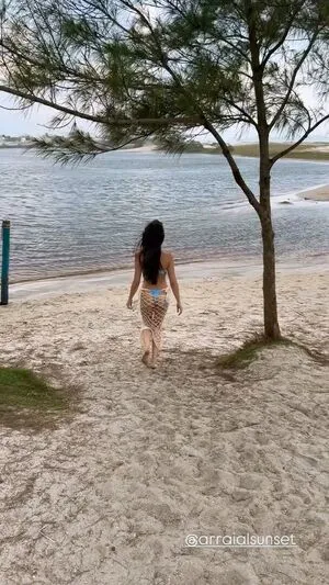 Anna Rita Cerqueira OnlyFans Leaked Free Thumbnail Picture - #dMcrDH38zf