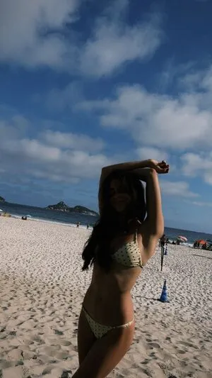 Anna Rita Cerqueira OnlyFans Leaked Free Thumbnail Picture - #dNq0qTfZig