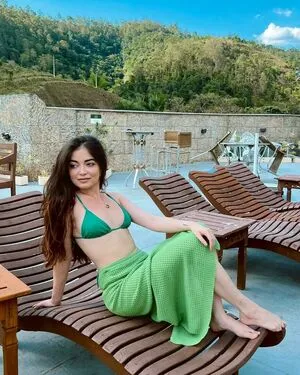 Anna Rita Cerqueira OnlyFans Leaked Free Thumbnail Picture - #djb115ZnL4