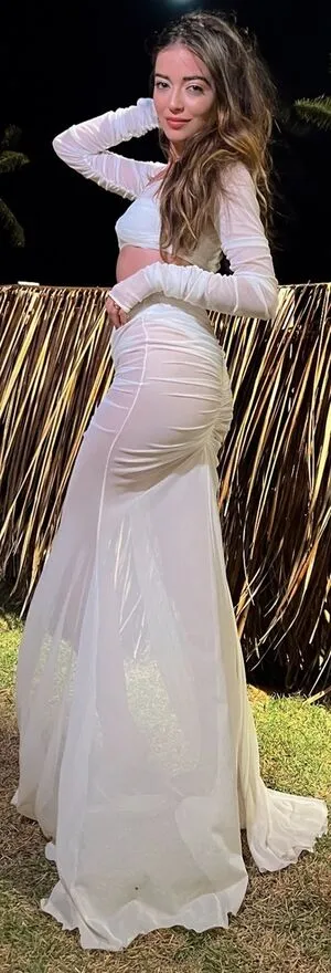 Anna Rita Cerqueira OnlyFans Leaked Free Thumbnail Picture - #eQMTwXZiRZ