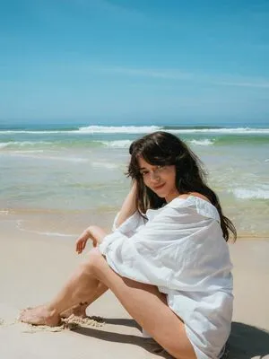 Anna Rita Cerqueira OnlyFans Leaked Free Thumbnail Picture - #fScy8BE5tr