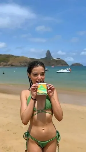 Anna Rita Cerqueira OnlyFans Leaked Free Thumbnail Picture - #g14vtBwcYm