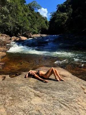Anna Rita Cerqueira OnlyFans Leaked Free Thumbnail Picture - #gdX2em70Wc