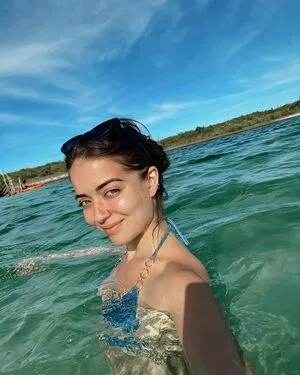 Anna Rita Cerqueira OnlyFans Leaked Free Thumbnail Picture - #iWP1W4KZsg