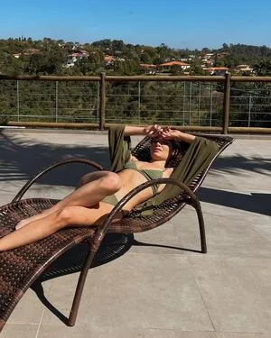 Anna Rita Cerqueira OnlyFans Leaked Free Thumbnail Picture - #j4zMA9ReYK