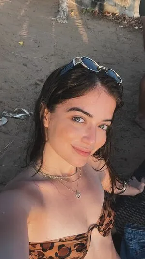Anna Rita Cerqueira OnlyFans Leaked Free Thumbnail Picture - #jHL1i1JoyJ