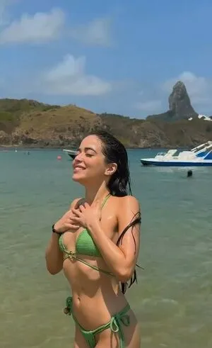 Anna Rita Cerqueira OnlyFans Leaked Free Thumbnail Picture - #lTOHQM1oo4