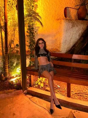 Anna Rita Cerqueira OnlyFans Leaked Free Thumbnail Picture - #ldfbdzivV3