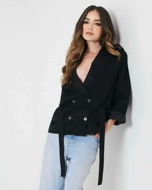 Anna Rita Cerqueira OnlyFans Leaked Free Thumbnail Picture - #oBDimqHpjU