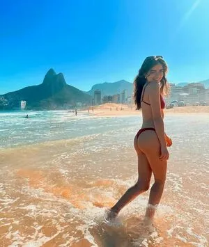 Anna Rita Cerqueira OnlyFans Leaked Free Thumbnail Picture - #q5TJt2TaPT