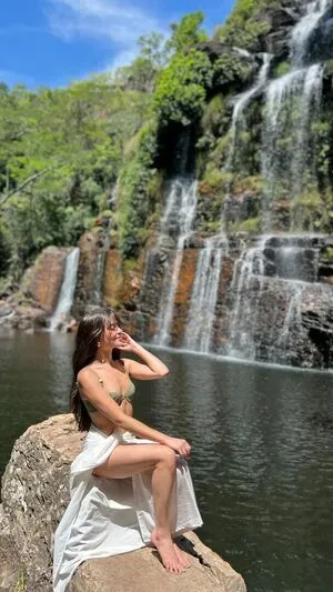 Anna Rita Cerqueira OnlyFans Leaked Free Thumbnail Picture - #rIkUDi2VKi