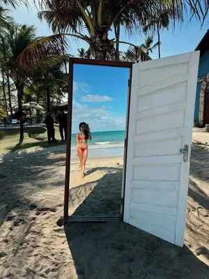 Anna Rita Cerqueira OnlyFans Leaked Free Thumbnail Picture - #rKEBQKRzvH