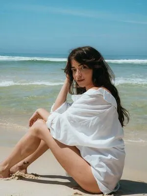 Anna Rita Cerqueira OnlyFans Leaked Free Thumbnail Picture - #rcr5m2xGZF