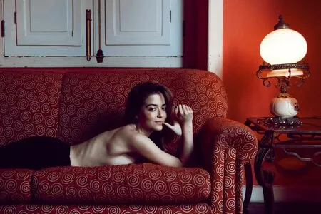 Anna Rita Cerqueira OnlyFans Leaked Free Thumbnail Picture - #sAwzE5F1i8