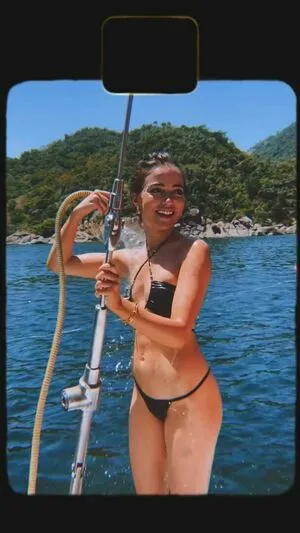 Anna Rita Cerqueira OnlyFans Leaked Free Thumbnail Picture - #ssDxhwOhiO