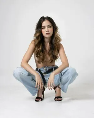 Anna Rita Cerqueira OnlyFans Leaked Free Thumbnail Picture - #swxTOjyAVH