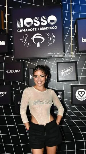 Anna Rita Cerqueira OnlyFans Leaked Free Thumbnail Picture - #tgDdGs2VGJ