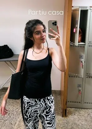 Anna Rita Cerqueira OnlyFans Leaked Free Thumbnail Picture - #tjCeJphbwI