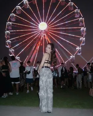 Anna Rita Cerqueira OnlyFans Leaked Free Thumbnail Picture - #wM81XQAbZ5