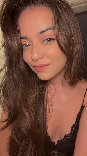 Anna Rita Cerqueira OnlyFans Leaked Free Thumbnail Picture - #ytfkeB794b