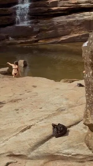 Anna Rita Cerqueira OnlyFans Leaked Free Thumbnail Picture - #zK7aXoea8C