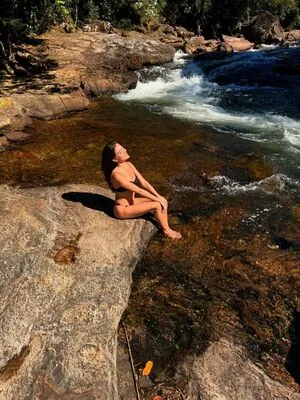 Anna Rita Cerqueira OnlyFans Leaked Free Thumbnail Picture - #zPQ4cNcKoZ