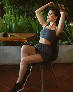 Anna Rita Cerqueira OnlyFans Leaked Free Thumbnail Picture - #ziTK0T4pEc