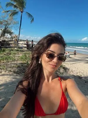 Anna Rita Cerqueira OnlyFans Leaked Free Thumbnail Picture - #zngYFyzymj