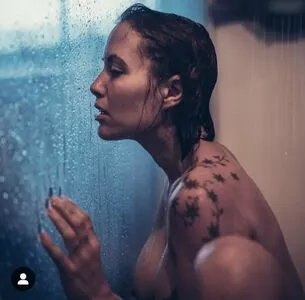 Anna Ritzinger OnlyFans Leaked Free Thumbnail Picture - #K5CtKJNsqe