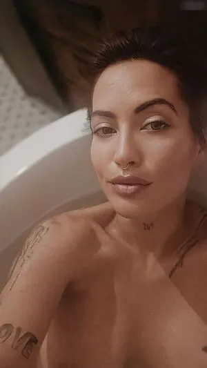 Anna Ritzinger OnlyFans Leaked Free Thumbnail Picture - #QXW2jaNjgS
