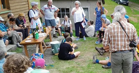 Anna Rivers OnlyFans Leaked Free Thumbnail Picture - #Lgfah9h6ET