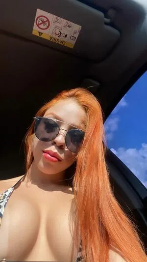 Anna Rodrigues OnlyFans Leaked Free Thumbnail Picture - #3XNL34lHWE