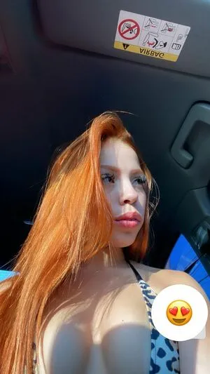 Anna Rodrigues OnlyFans Leaked Free Thumbnail Picture - #tRg90y6v5V