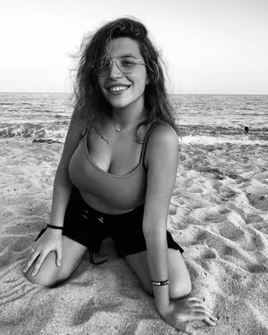 Anna Romero OnlyFans Leaked Free Thumbnail Picture - #0dmPH62zmH
