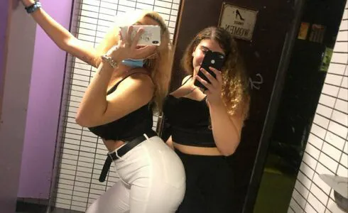 Anna Romero OnlyFans Leaked Free Thumbnail Picture - #6nYkqXGV9n