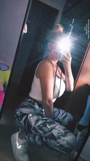 Anna Romero OnlyFans Leaked Free Thumbnail Picture - #8F21bGoTe3