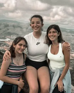 Anna Romero OnlyFans Leaked Free Thumbnail Picture - #DDfM0WDGe3