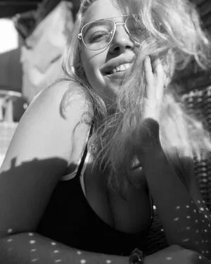 Anna Romero OnlyFans Leaked Free Thumbnail Picture - #GqRZ9LB4rF