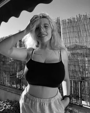 Anna Romero OnlyFans Leaked Free Thumbnail Picture - #IY8e3G16v1