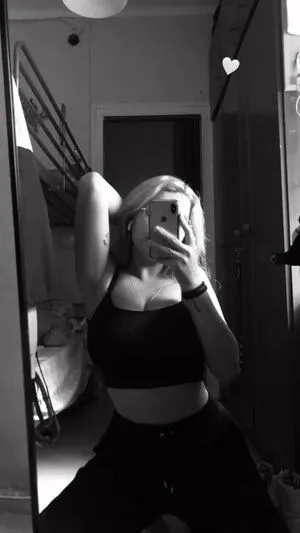 Anna Romero OnlyFans Leaked Free Thumbnail Picture - #JSIGH3pG0C